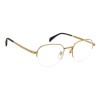 David Beckham DB 1109/G 106341 (AOZ)