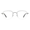 David Beckham DB 1109/G 106341 (R81)
