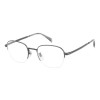 David Beckham DB 1109/G 106341 (V81)