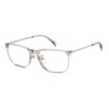 David Beckham DB 1110/G 106342 (79U)