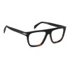 David Beckham DB 7096 106343 (37N)