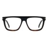 David Beckham DB 7096 106343 (37N)