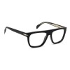 David Beckham DB 7096 106343 (807)