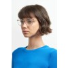 Polaroid PLD D464 106368 (J5G)