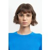 Polaroid PLD D464 106368 (J5G)