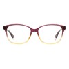 Polaroid PLD D466 106370 (S2N)