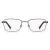 Tommy Hilfiger TH 1946 106390 (R80)