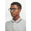 Tommy Hilfiger TH 1947 106391 (003)