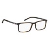 Tommy Hilfiger TH 1947 106391 (N9P)