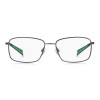 Tommy Hilfiger TH 1953 106392 (R80)