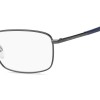 Tommy Hilfiger TH 1953 106392 (R80)