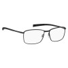 Tommy Hilfiger TH 1954 106393 (003)