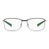 Tommy Hilfiger TH 1954 106393 (2QX)