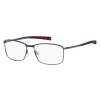 Tommy Hilfiger TH 1954 106393 (H2T)