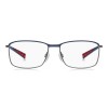 Tommy Hilfiger TH 1954 106393 (H2T)