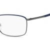Tommy Hilfiger TH 1954 106393 (H2T)