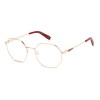 Pierre Cardin P.C. 8875 106394 (DDB)