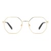 Pierre Cardin P.C. 8875 106394 (J5G)