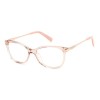Pierre Cardin P.C. 8507 106395 (FWM)