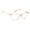 Pierre Cardin P.C. 8507 106395 (FWM)