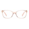 Pierre Cardin P.C. 8507 106395 (FWM)