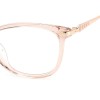 Pierre Cardin P.C. 8507 106395 (FWM)