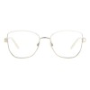Pierre Cardin P.C. 8873 106397 (5HQ)