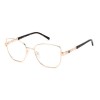 Pierre Cardin P.C. 8873 106397 (DDB)