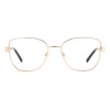 Pierre Cardin P.C. 8873 106397 (DDB)