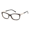 Pierre Cardin P.C. 8510 106398 (086)