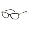 Pierre Cardin P.C. 8510 106398 (807)