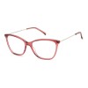 Pierre Cardin P.C. 8511 106399 (8CQ)
