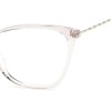 Pierre Cardin P.C. 8511 106399 (KON)