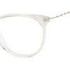 Pierre Cardin P.C. 8508 106400 (SRP)