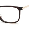 Pierre Cardin P.C. 6251 106403 (086)