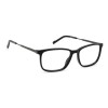 Pierre Cardin P.C. 6251 106403 (807)