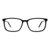 Pierre Cardin P.C. 6251 106403 (807)