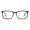 Pierre Cardin P.C. 6251 106403 (PJP)