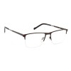 Pierre Cardin P.C. 6883 106404 (4IN)