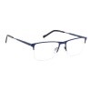 Pierre Cardin P.C. 6883 106404 (FLL)