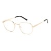 Pierre Cardin P.C. 6884 106405 (J5G)