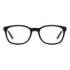 Pierre Cardin P.C. 6250 106406 (09Q)