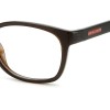 Pierre Cardin P.C. 6250 106406 (09Q)