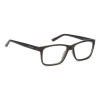 Pierre Cardin P.C. 6248 106407 (09Q)
