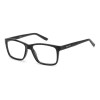 Pierre Cardin P.C. 6248 106407 (807)