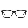 Pierre Cardin P.C. 6248 106407 (807)