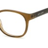 Pierre Cardin P.C. 6249 106408 (09Q)