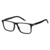 Tommy Hilfiger TH 1948 106422 (08A)