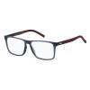 Tommy Hilfiger TH 1948 106422 (GV4)