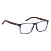 Tommy Hilfiger TH 1948 106422 (GV4)